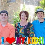 Starla Lujan's photo