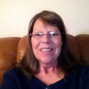 Angie Madl's photo