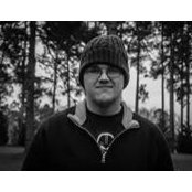 Caleb Woods's photo