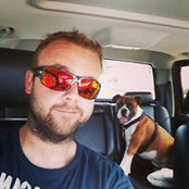 Casey Schmidts foto