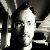 Foto de Justin Rowland
