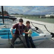 Daniel Walther's photo