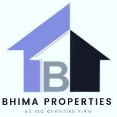 Bhima Homes and Properties