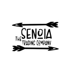 Senoia Trading Company