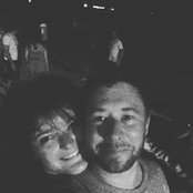 Perrin Benedict's photo