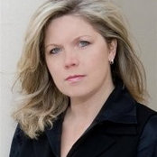 Cheryl Snow's photo