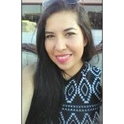Elda Cárdenas's photo