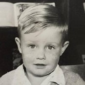 David Anderson's photo