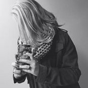 Kenzie Carney's photo