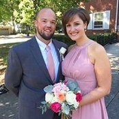 Elizabeth Weingartner's photo