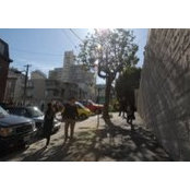 Michael Kiem's photo