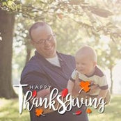 Joe Ihrig's photo