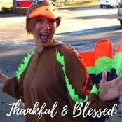 Misty Clark's photo