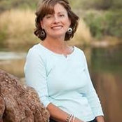 Marilyn Barger's photo