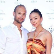 Jesko Steinen's photo