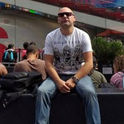 Foto von Ratko Ćumo