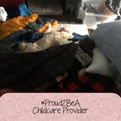 Megan Towers's photo