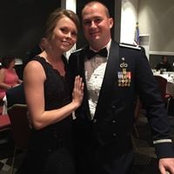 Nicole Vorlicek's photo