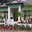 HD Custom Homes, Inc