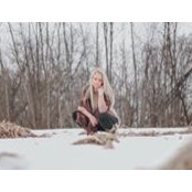 Amber Curtis's photo