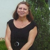 Foto von Ellen Stefanski