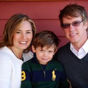 Lauri Baker's photo