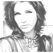 Topaz Rozenberger's photo