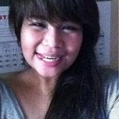 Francesca Yvonna Osuna's photo