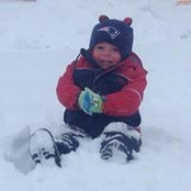 Jeanine Levinson's photo