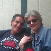 Foto von Gina McNabb