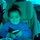 maddie_cbn