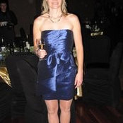 Cheryl Coddingtonさんの写真