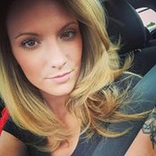 Keri von Lang's photo