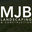 MJB Landscaping & Construction