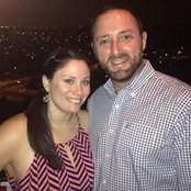 Melissa Goldman's photo