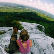 Michelle Durling's photo