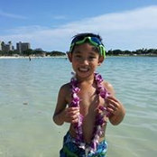 Clayton Young's photo
