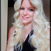 Michelle Lowrys billede