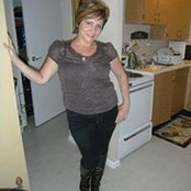 Lorraine Filion's photo