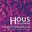 Hous Designers