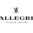 Allegri Crystal by Kalco Lighting's profile photo
