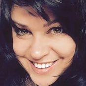 Neringa Kasinaviciute's photo