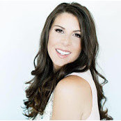 Sarah Dawn's photo