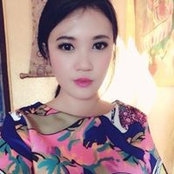 Namdrol Gyalmo's photo