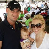 Mandy Bush's photo