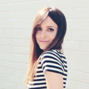Amy Robertss foto