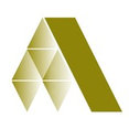 aleur associates's profile photo