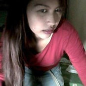 Mikz™ Soledad's photo