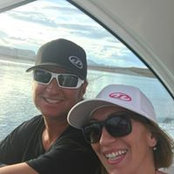 Jonja Henrie's's photo