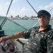 Francesco Magro's photo